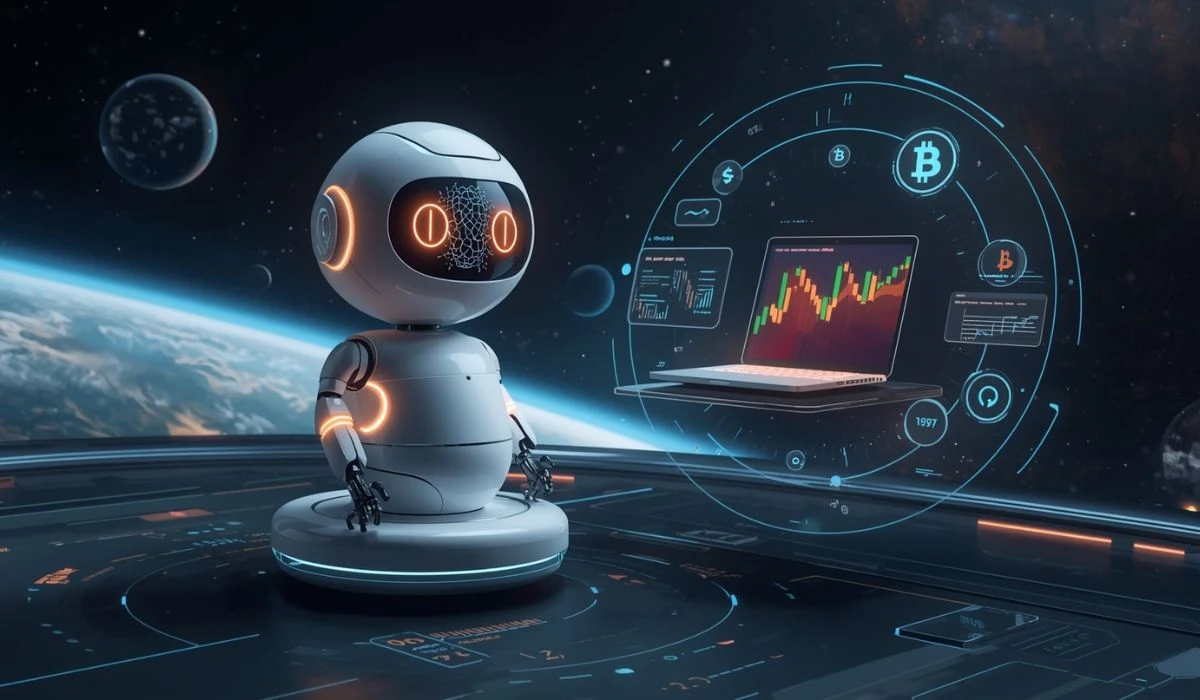 Geldron AI Recensione 2026: Questa Piattaforma è un Grande Successo o un Flop?