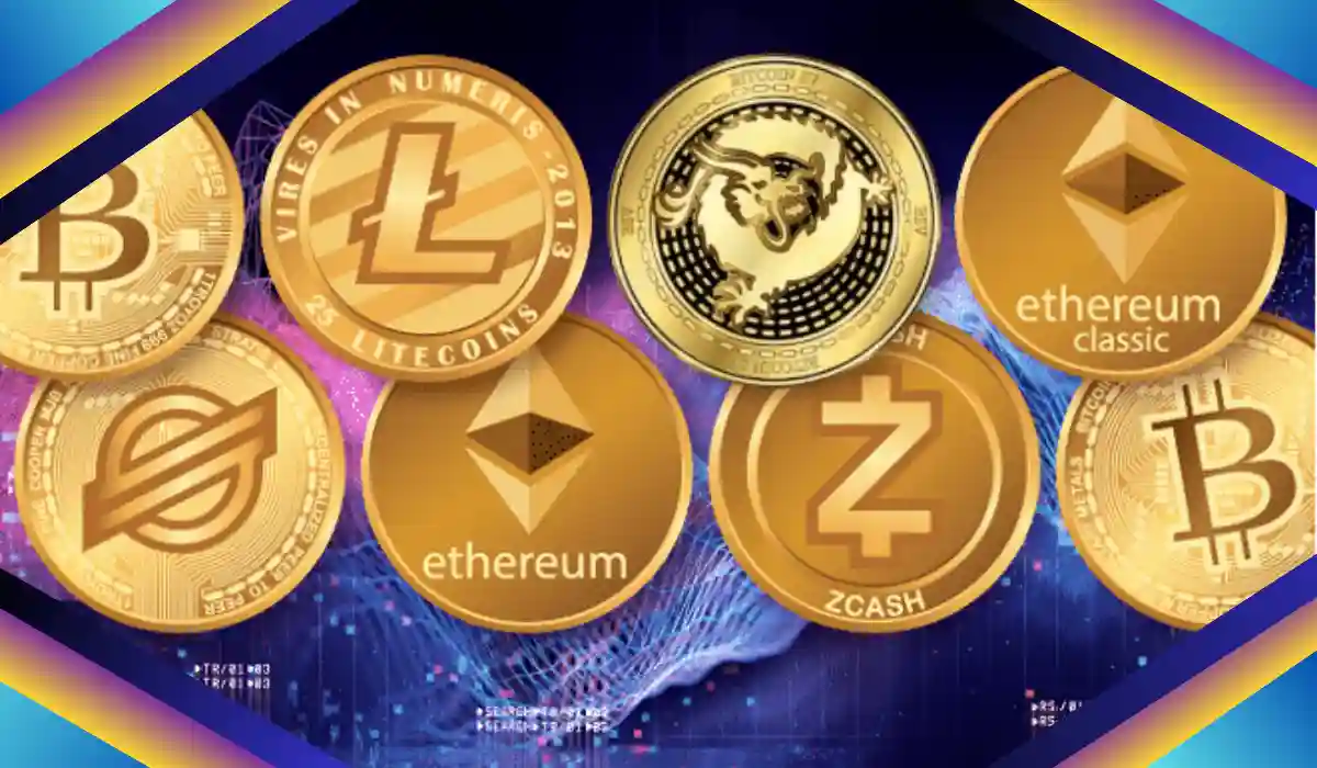 Migliori opportunità di crypto presale