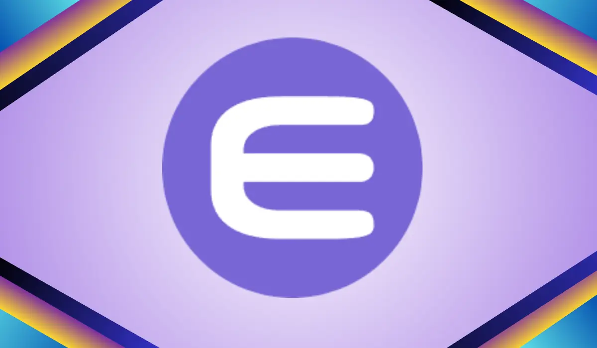 Previsione del Prezzo di Enjin Coin (ENJ)