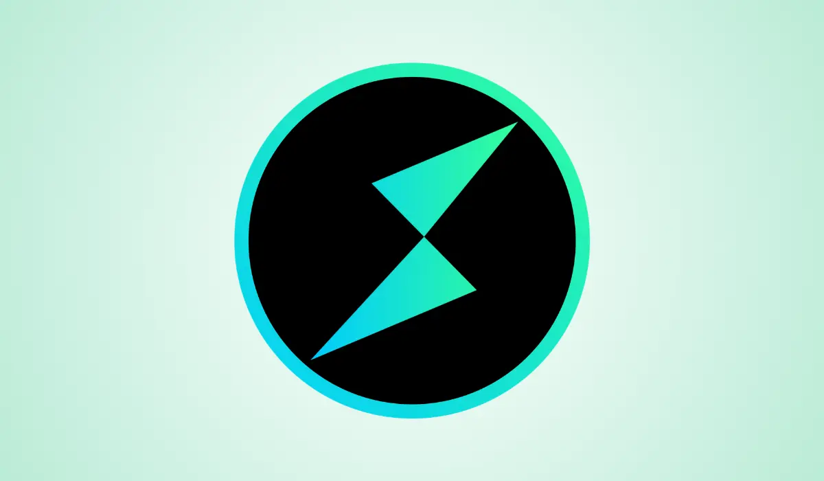Previsione del prezzo di THORChain (RUNE)