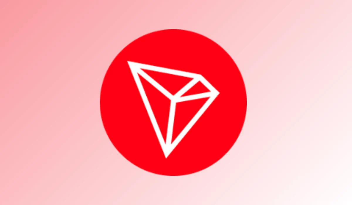 Previsioni del Prezzo di TRON (TRX)