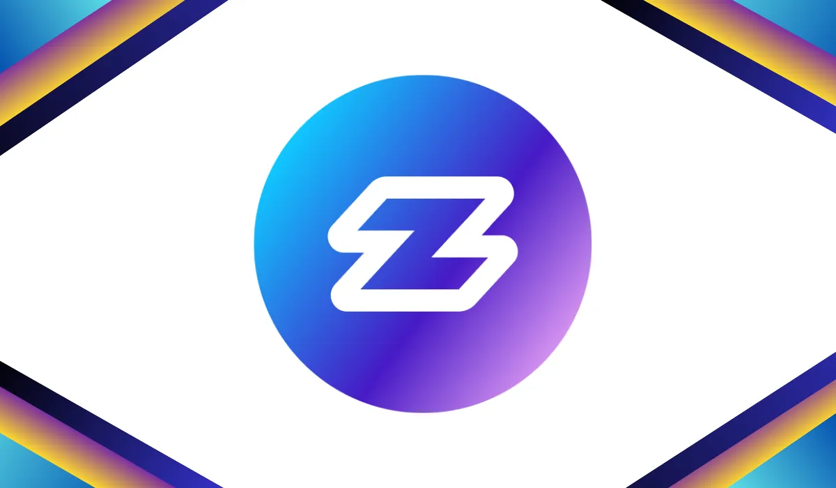 Previsioni di prezzo ZND Token (ZND)