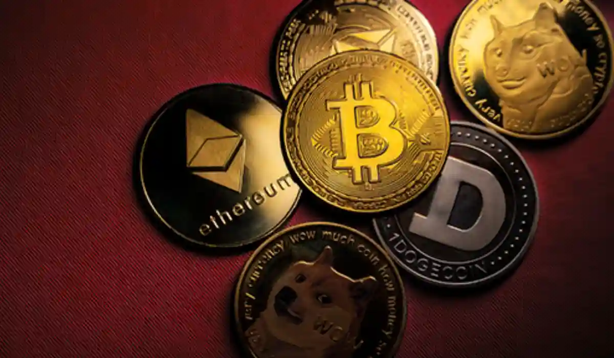 comprare criptovalute in Italia